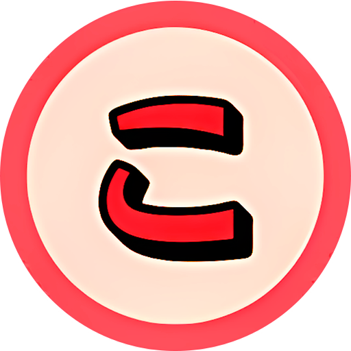 Komikku Logo